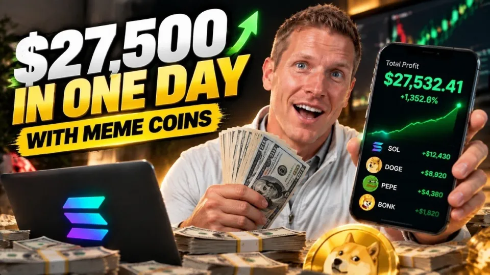 How to create a meme coin on Solana in 2026 with pump.fun, Raydium and wallet security checks
