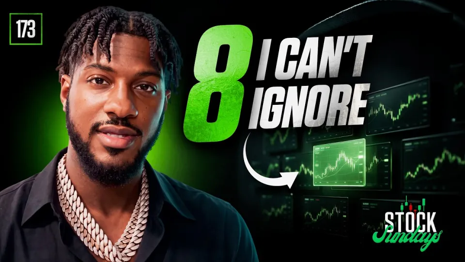 Trading, Effective Strategies and Key Insights for Option Plays